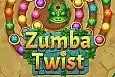 Zumba Twist