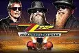 ZZ Top Roadside Riches