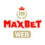 MaxBet