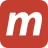 Meridianbet