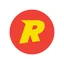 Rizk