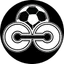 Soccerbet
