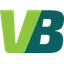 Vivatbet