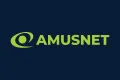 Amusnet