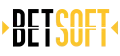 BetSoft
