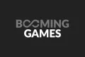 Booming Games
