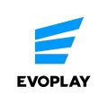 Evoplay