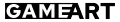 GameArt