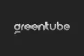 Greentube (Novomatic)