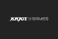 KAJOT