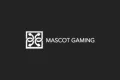 Mascot Gaming