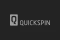 Quickspin